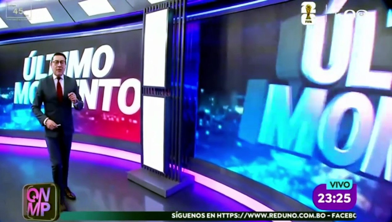 Ciudad satélite