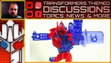SKYFALL? Transformers 2027 Age of the Primes Listing Clarification & Nexus Speculation - TF-Talk