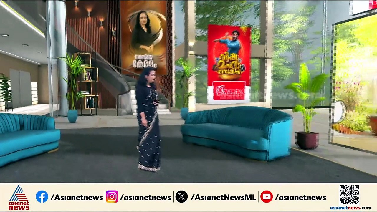 കൈയിലിരുന്ന് പടക്കം പൊട്ടി, പാലക്കാട് യുവാവിന് ദാരുണാന്ത്യം; സംഭവം വിഷു ആഘോഷങ്ങൾക്കിടെ