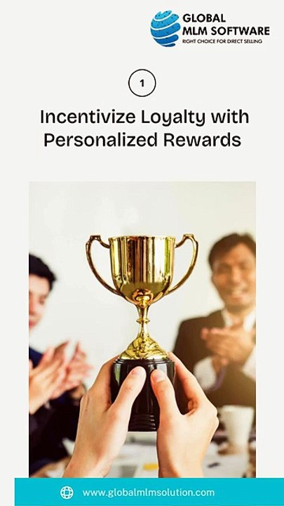 Is Your MLM Business Struggling with Distributor Retention