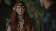 Sang'gre: Paalam, Sapiro! (Episode 217 Teaser)