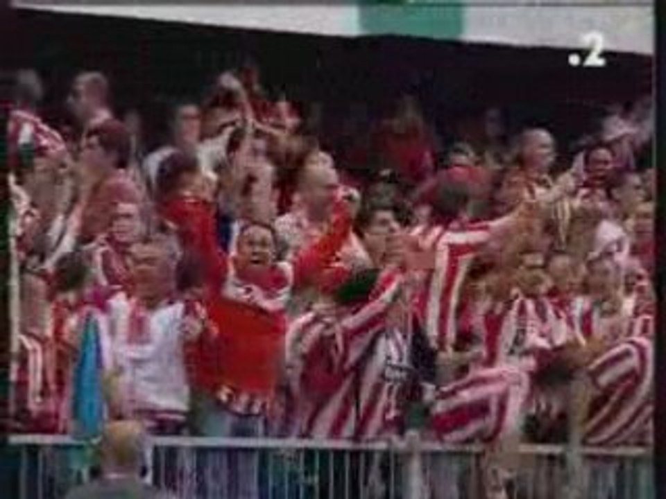 pampamorellut.com CASTELLON 1-0 SPORTING / 07-08