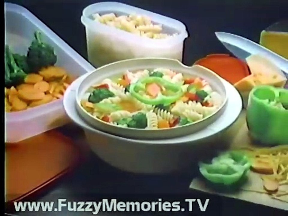 October 21, 1985 commercials (Part 2)
