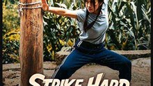 Strike Hard, Rise High Fighting to Break Free- Full Drama Movie English Sub