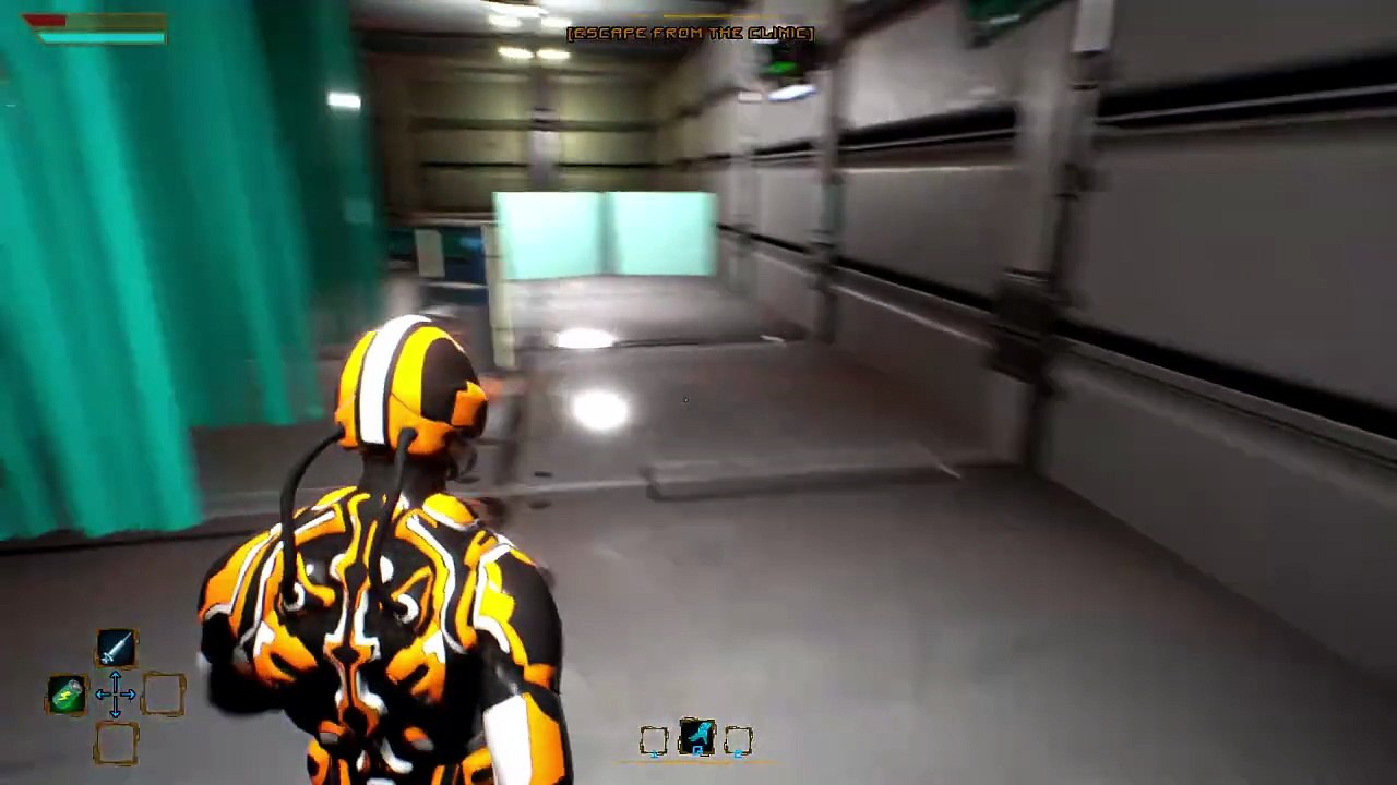 AKSİYON   R023 - RED NUMBER PROLOGUE