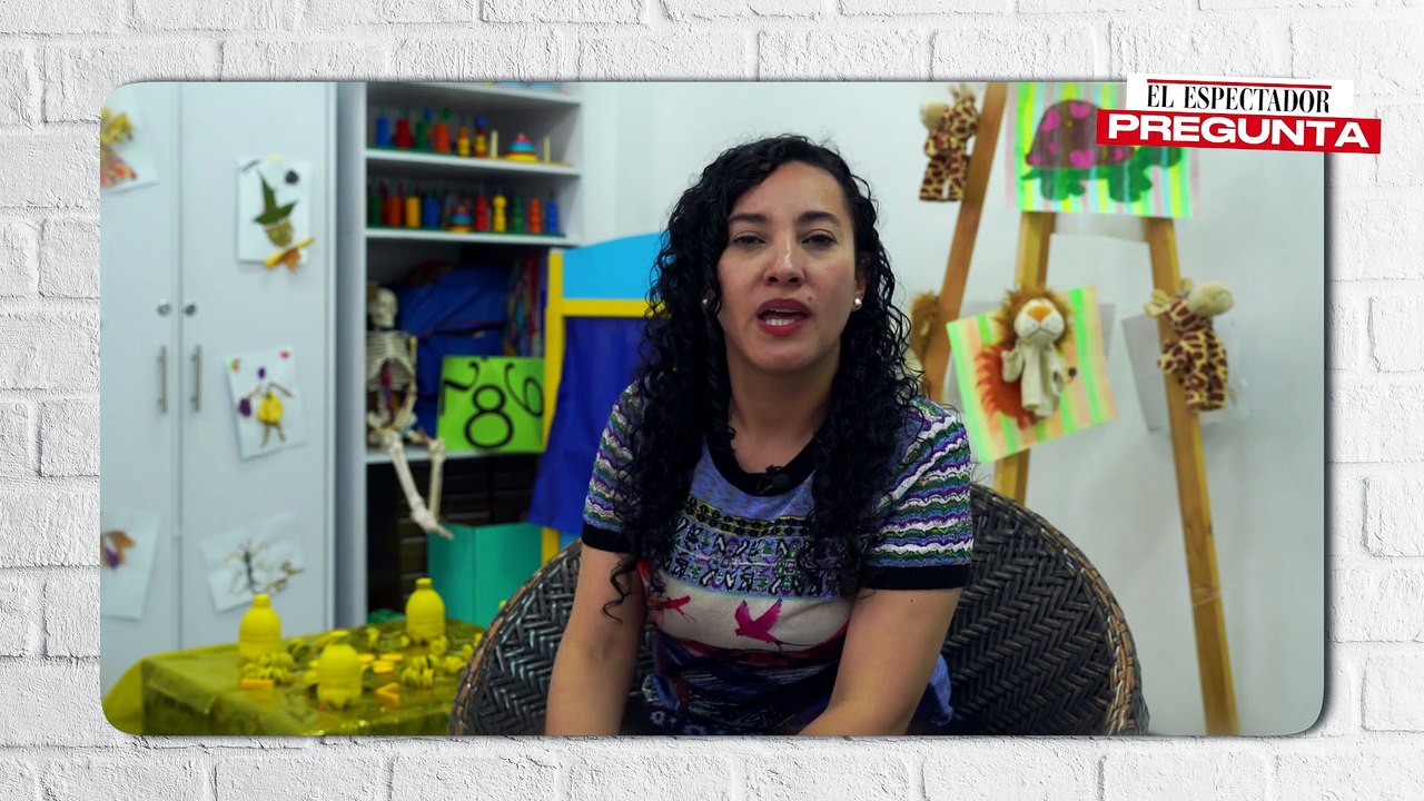¿Cómo debe ser la educación de calidad en la primera infancia?