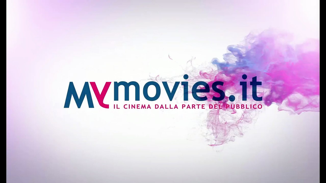 Un sacco bello (Trailer Ufficiale HD) ⭐️⭐️⭐️