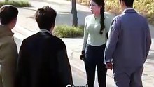 toast to their ruin chinese drama [Full Movie] [High Quality]Full EP - Full