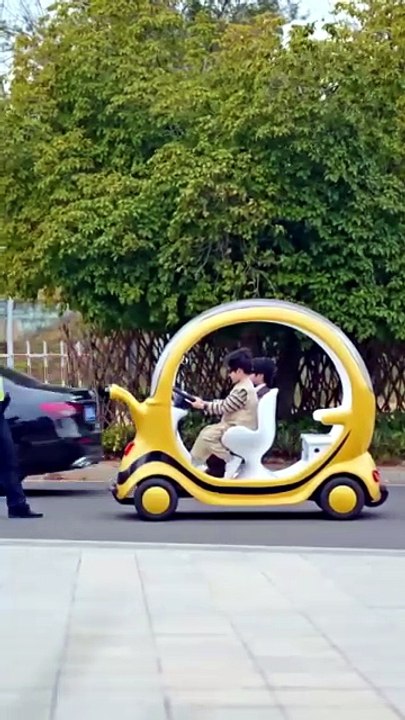 six babies for the billionaire chinese drama [Full Movie] [High Quality]Full EP - Full