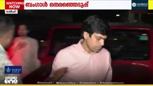 ഐ പാക് മേധാവി വിനേഷ് ചന്ദലിനെ ഇ.ഡി അറസ്റ്റ് ചെയ്തു; തിരഞ്ഞെടുപ്പിന് തൊട്ടുമുമ്പുള്ള നീക്കം അട്ടിമറിയെന്ന് തൃണമൂൽ കോൺഗ്രസ്