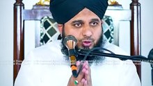 Muhammad Ajmal Raza Qadri - Shorts