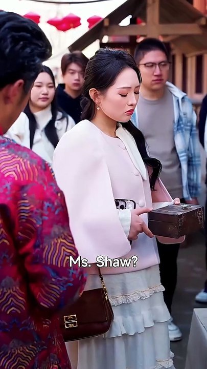 Hear Me, Mommy Now Let's Get Rich! (DUBBED) #DRAMAX | Full Short Drama | English Sub 2026