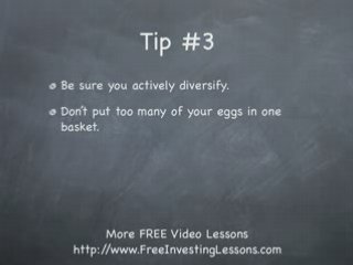 Learn Online Stock Market Trading