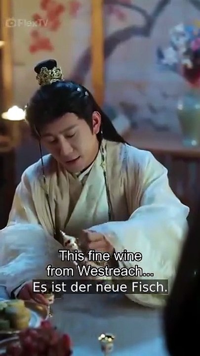 Iron Will, Ewige Treue | Ganzer Film Deutsch