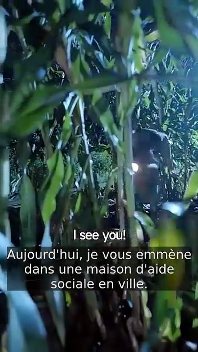 Strike dur, levez-vous haut combat pour briser libre | Film Complet en Français