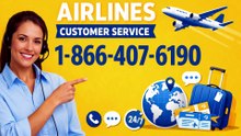 【FulL】℠ [*List] of (AmerIcan Airlines) Customer Service nUmbers in the USA