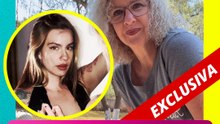 Crista Montes lanza fuertes declaraciones sobre su enfermedad y desata polémica