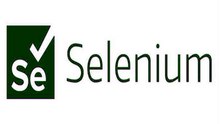 Qlik Sense Analytics & Data Visualization Services