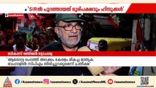 പശ്ചിമ ബംഗാളിൽ SIR ബാധിച്ചത് അരികുവത്കരിക്കപ്പെട്ട ഹിന്ദു വിഭാഗത്തെ: ബികാസ് രഞ്ജൻ ഭട്ടാചാര്യ