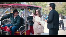 Maamla Legal Hai [Hindi English]-S2 Episode 3