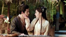 L0ve Bey0nd the Gr@ve Ep.40 EngSub