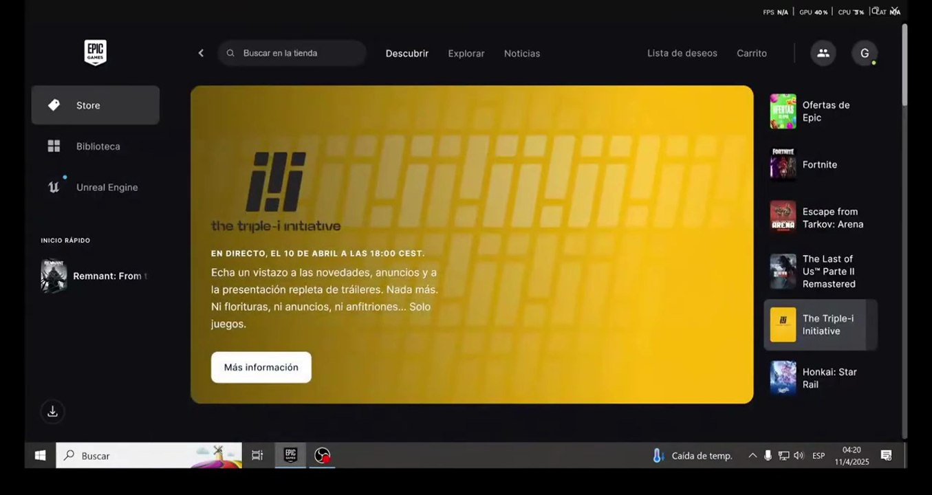 Remnant: From the Ashes 4K ULTRA HD Gameplay - PERFORMANCE FIX & BEST SETTINGS