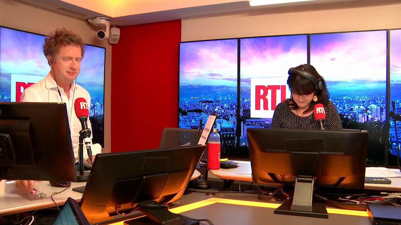 A chaque enfant martyr séquestré par des parents maltraitants, à chaque gamin supplicié par des géniteurs sans cœur, à chaque fois  la même petite musique du "comment imaginer ?"