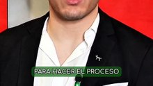 Ser artista no es fácil: Joshua León #interview #dailymotion #video #song  #viralvideo