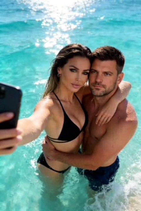 The Line We Didn’t Cross