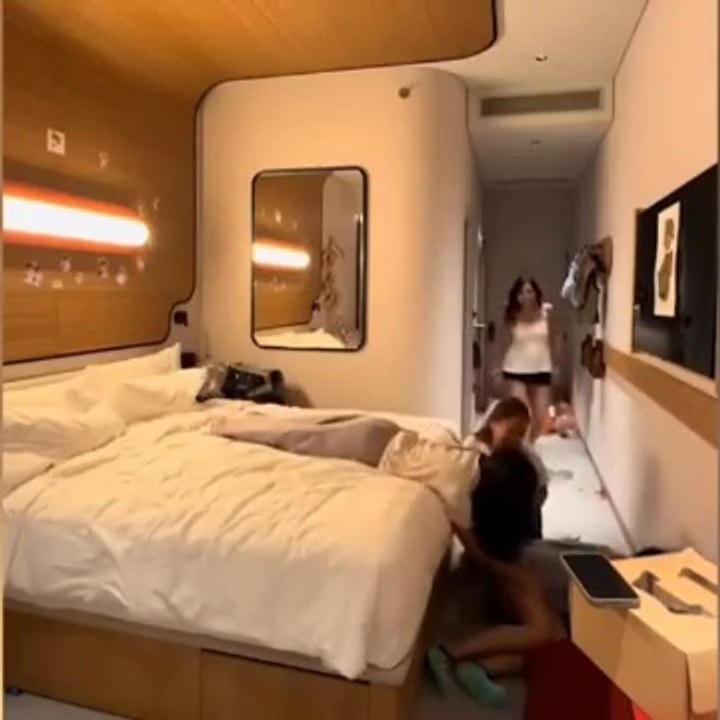 Best Cringe Fails 😂 | The Worst Decision Makers Ever Caught on Camera! | Funny Fails 2026