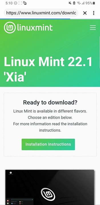M AYAN SAJID - FREE DOWNLOAD MANAGER FOR ANDROID ｜ FIXING FAILED DOWNLOADS AND SPEEDING UP DOWNLOADS ON YOUR PHONES