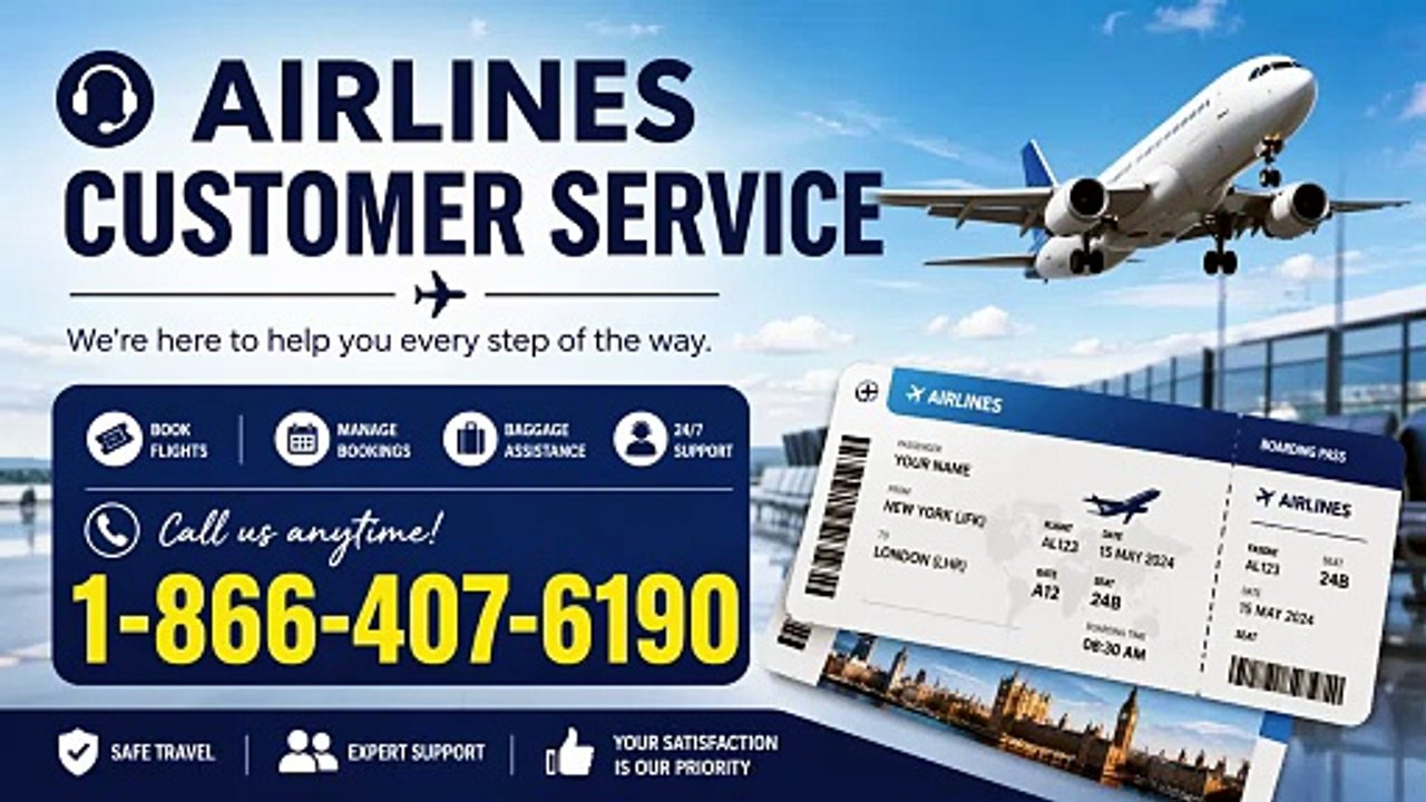 ≋【Delta® Airlines Customer Service {Help Desk 24/7 SuppoRt}™ — Toll-Free Numbers & Support Options