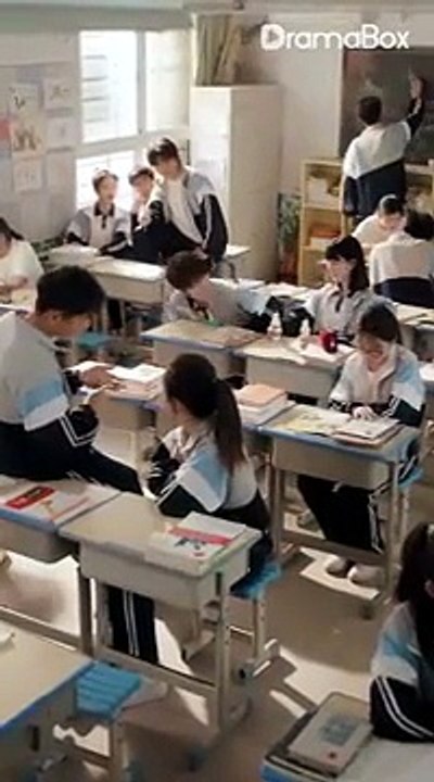 Three Years of Love—One Betrayal. Reborn, She Walks Away While He Begs! #cdrama