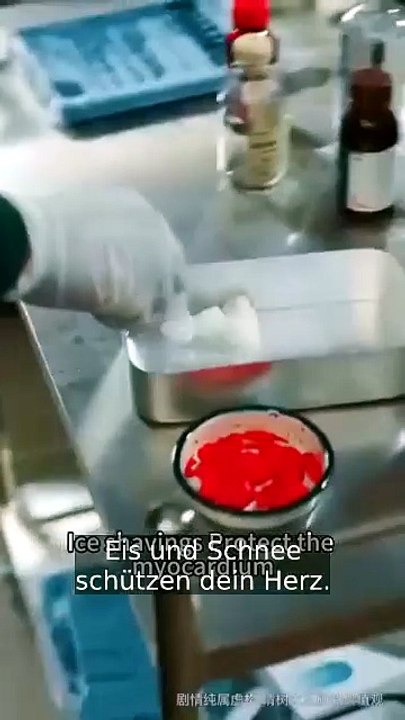 Pfade der Heilung- Drama Filme English Sub | Ganzer Film Deutsch