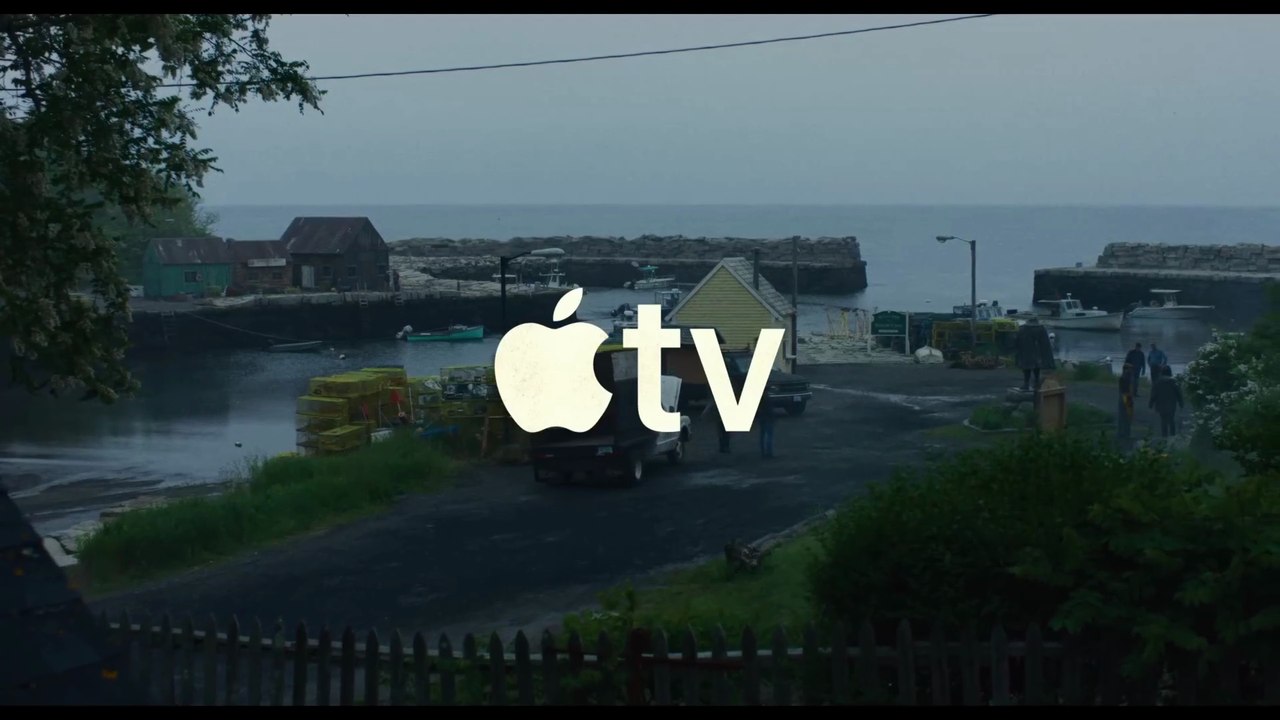 Widow's Bay Trailer (3) OV