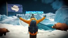 What_is_Happening_in_Antarctica_