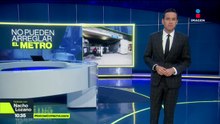 Noticias con Nacho Lozano | Programa completo del 15 de abril de 2026