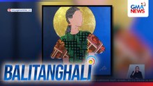 Balitanghali: (Part 2) April 16, 2026
