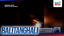 Regional TV News (April 16, 2026 ) | Balitanghali
