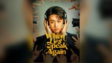 When Lies Speak Again (Dubbed) 2026 - Full EP #Engsub ⭐🍉💚