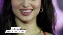 Tamannaah Bhatia's Million-Dollar Smile! 😍 #TamannaahBhatia #RedHot