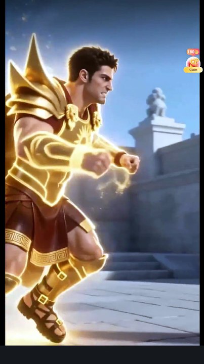 Caged by Mafia Boss Full Episode - NetShort