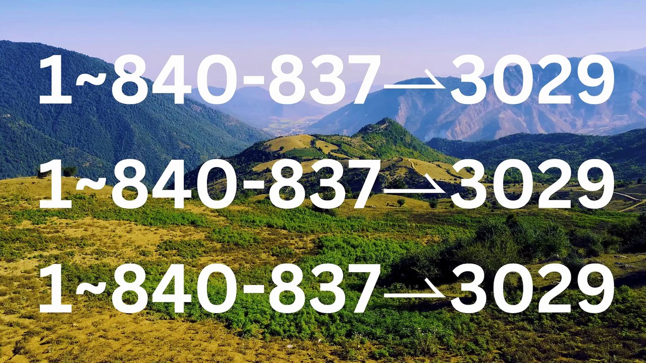 //\\121|| 【FAQ】⋉अ ⁂!!Complete™ List of coinbaseⓃ CUSTOMER© Care℗ (Help Desk Number Support) Numbers A Complete Guide