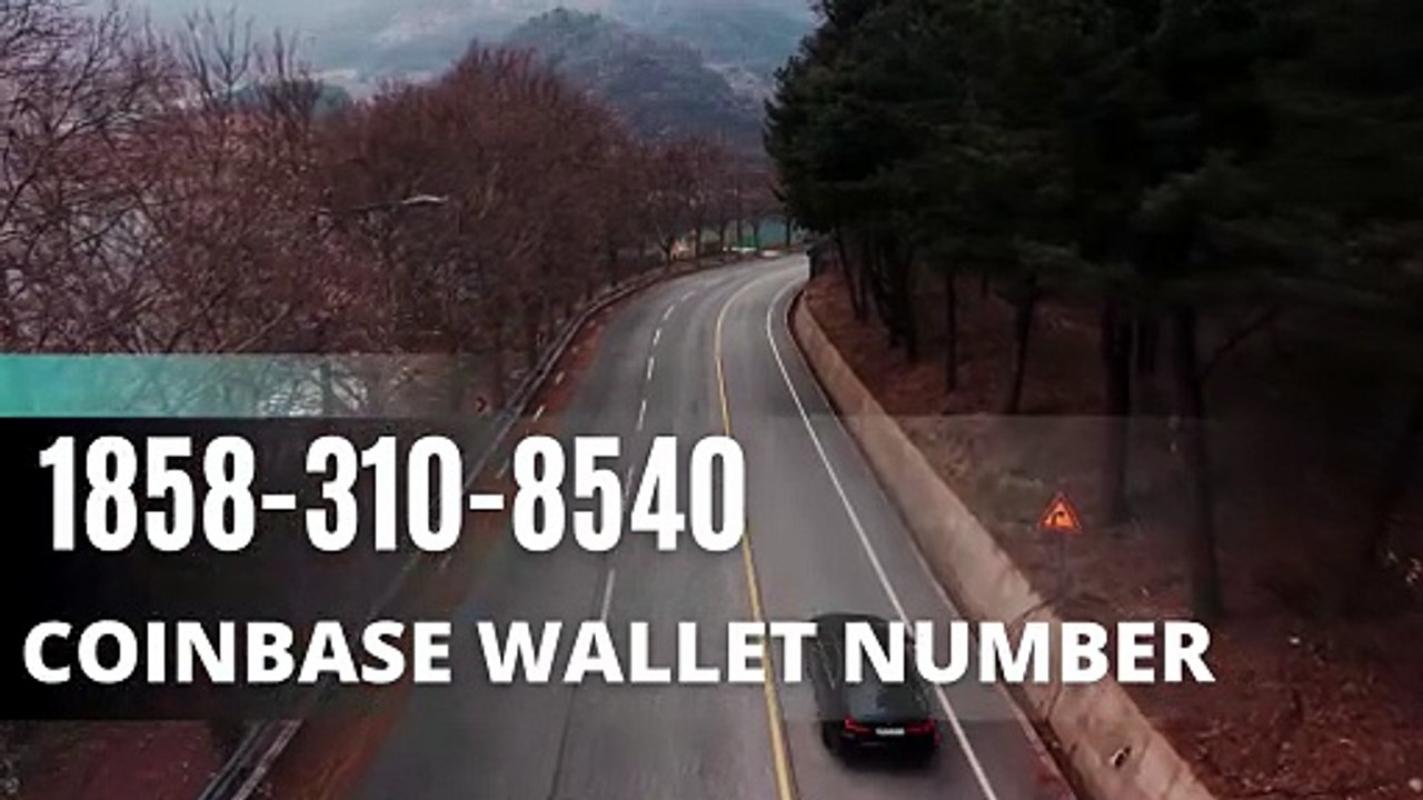 ≋ ¶ ImMeDiAtEly》】 ¶¶ !!FAQ&!! 【Coinbase®】 {Help Desk Wallet SuppoRt}™ — Toll-Free Numbers & Support Options