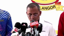 Baucar Kita Selangor RM100 sebulan diperkenal - Amirudin