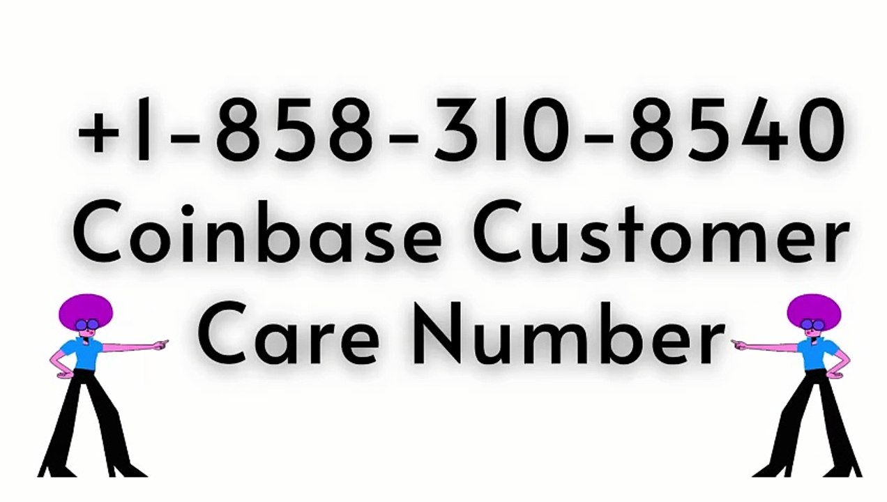 [~UPDATED_2026] Coinbase~ Tech Support Center – Official Help & Contact Guide