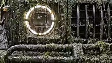 ASMR Swamp Mercedes G-Class Discovery 🌴 _ Foam Cleaning _ Full Restoration #mercedesbenzworld #asmr