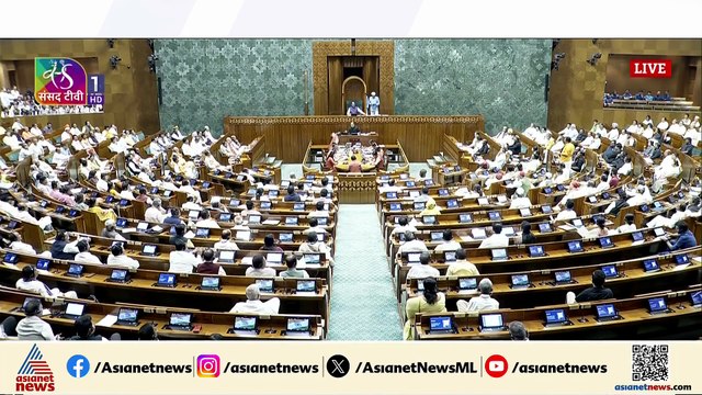 ബിൽ പിൻവലിക്കണമെന്ന് എൻ.കെ പ്രേമചന്ദ്രൻ