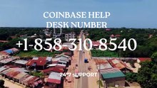 121//⋉अ\\~【*Verified*】⋉अ[FULLGUIDE] Coinbase® WALLET© SuppORT℗ Phone Number