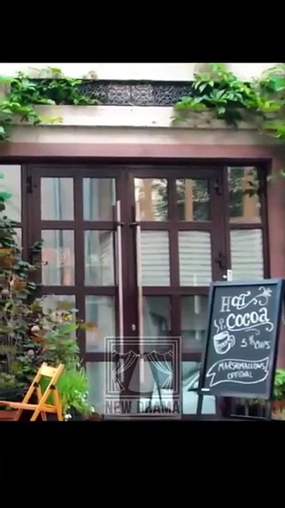 🌏 Lucifer's Bride - Full EP  1604T1-014